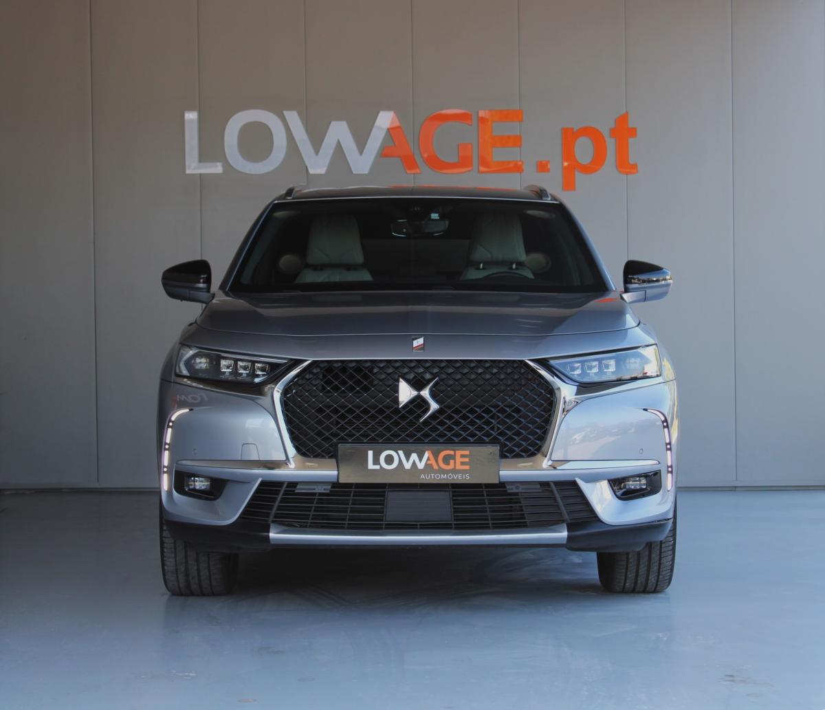 ds-ds-7-crossback-2022-hibrido-a-gasolina-1598cc