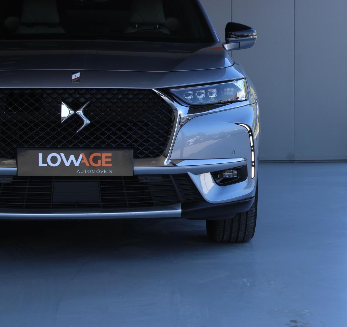 ds-ds-7-crossback-2022-hibrido-a-gasolina-1598cc