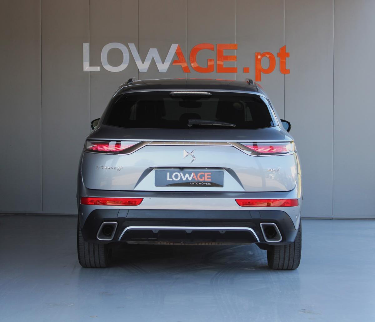 ds-ds-7-crossback-2022-hibrido-a-gasolina-1598cc