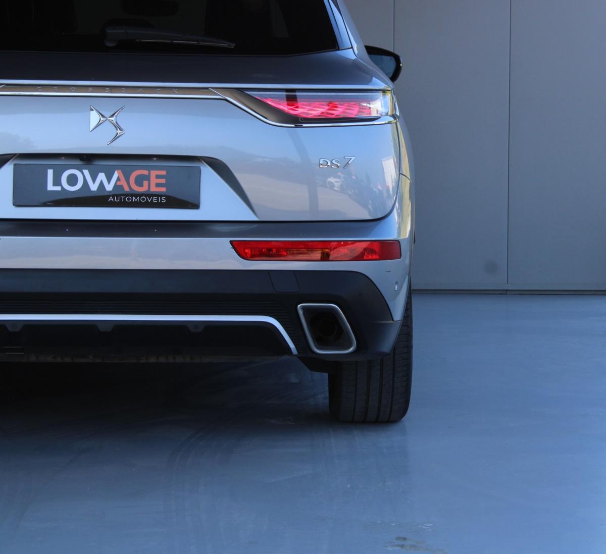 ds-ds-7-crossback-2022-hibrido-a-gasolina-1598cc