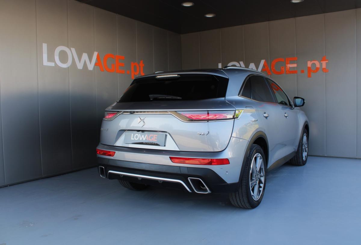 ds-ds-7-crossback-2022-hibrido-a-gasolina-1598cc