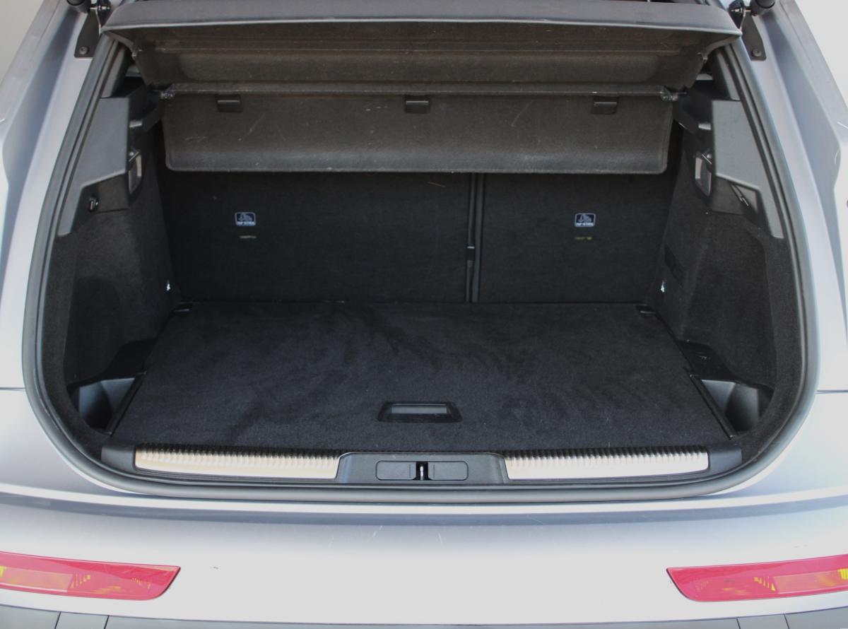 ds-ds-7-crossback-2022-hibrido-a-gasolina-1598cc