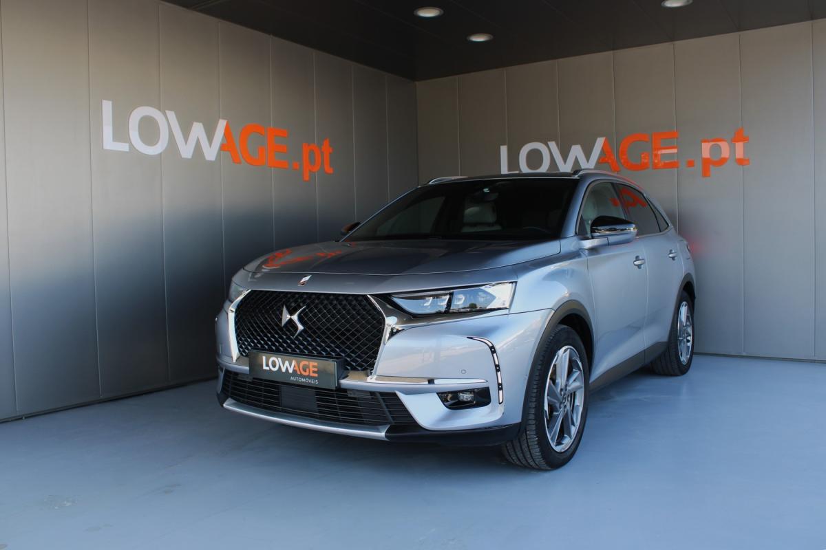 ds-ds-7-crossback-2022-hibrido-a-gasolina-1598cc