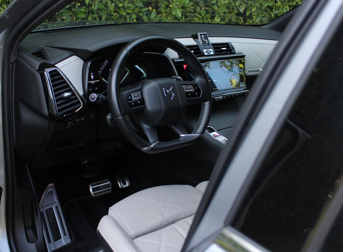 ds-ds-7-crossback-2022-hibrido-a-gasolina-1598cc