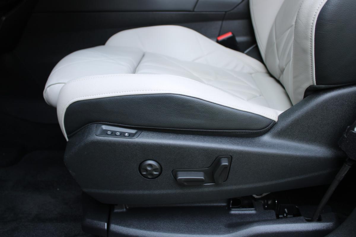 ds-ds-7-crossback-2022-hibrido-a-gasolina-1598cc