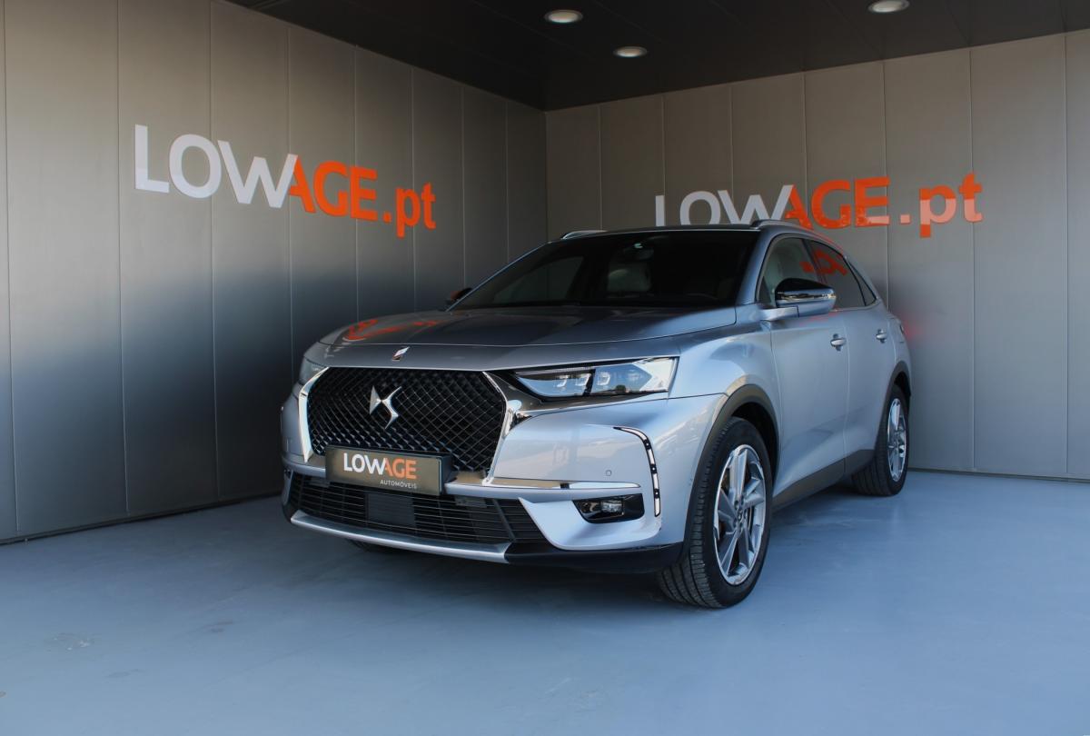 ds-ds-7-crossback-2022-hibrido-a-gasolina-1598cc