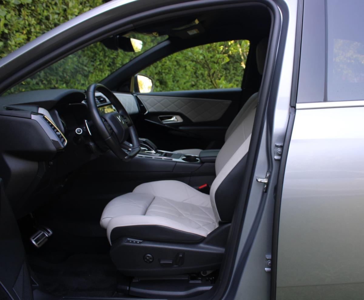 ds-ds-7-crossback-2022-hibrido-a-gasolina-1598cc