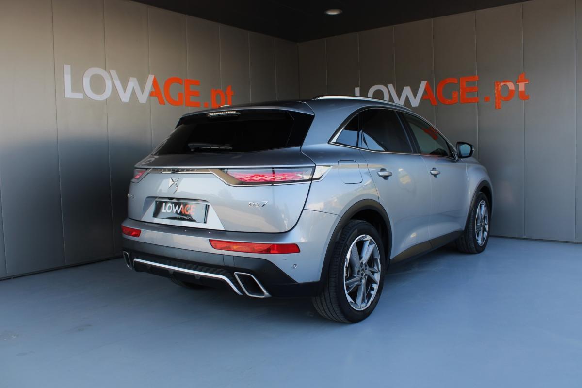 ds-ds-7-crossback-2022-hibrido-a-gasolina-1598cc