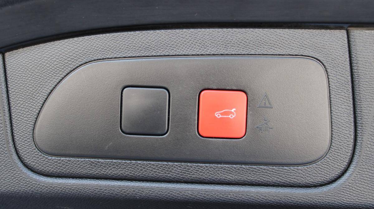 ds-ds-7-crossback-2022-hibrido-a-gasolina-1598cc