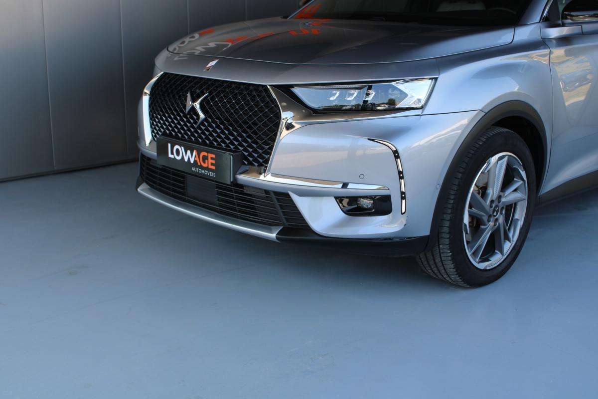 ds-ds-7-crossback-2022-hibrido-a-gasolina-1598cc
