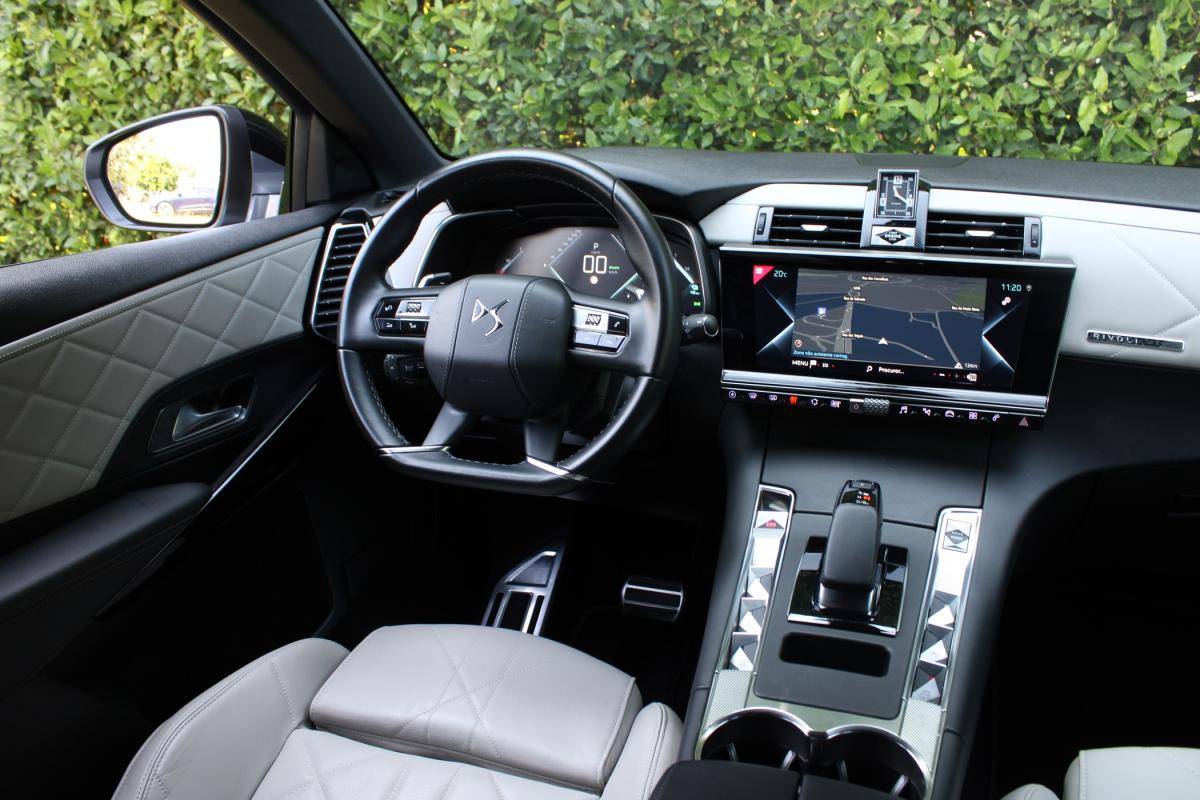 ds-ds-7-crossback-2022-hibrido-a-gasolina-1598cc