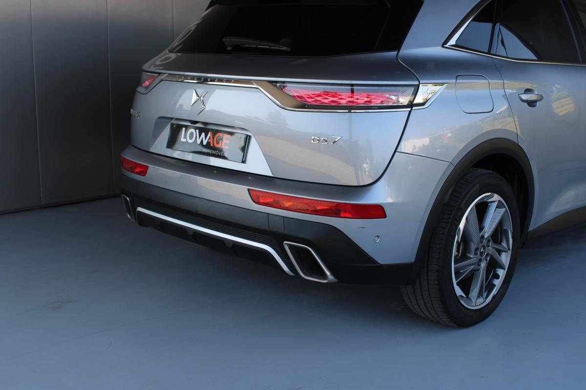 ds-ds-7-crossback-2022-hibrido-a-gasolina-1598cc
