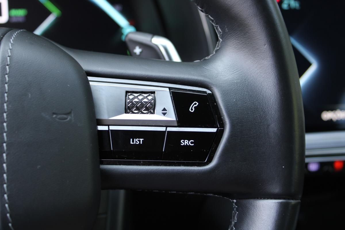 ds-ds-7-crossback-2022-hibrido-a-gasolina-1598cc