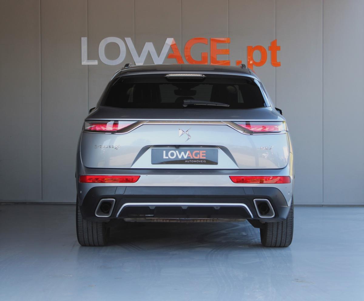 ds-ds-7-crossback-2022-hibrido-a-gasolina-1598cc