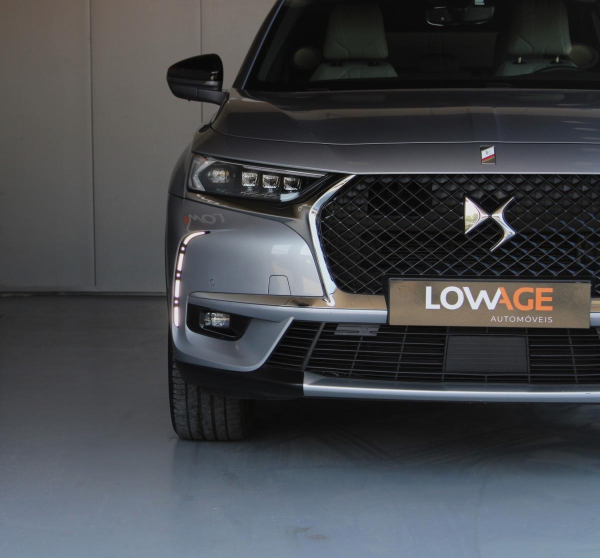 ds-ds-7-crossback-2022-hibrido-a-gasolina-1598cc