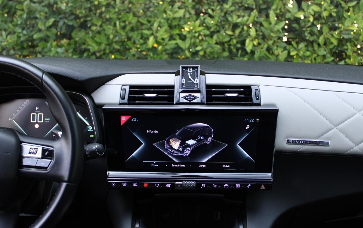 ds-ds-7-crossback-2022-hibrido-a-gasolina-1598cc