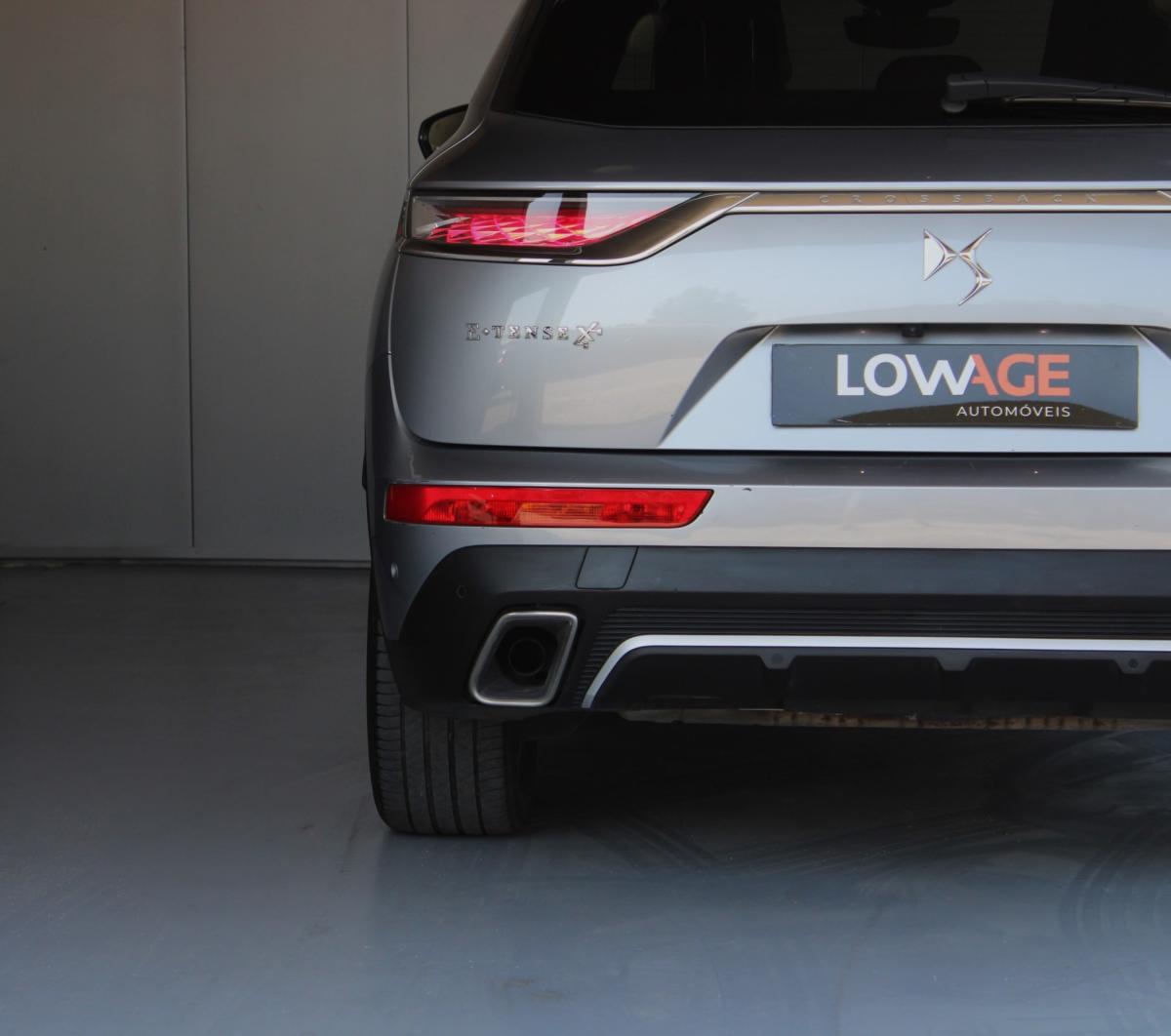 ds-ds-7-crossback-2022-hibrido-a-gasolina-1598cc