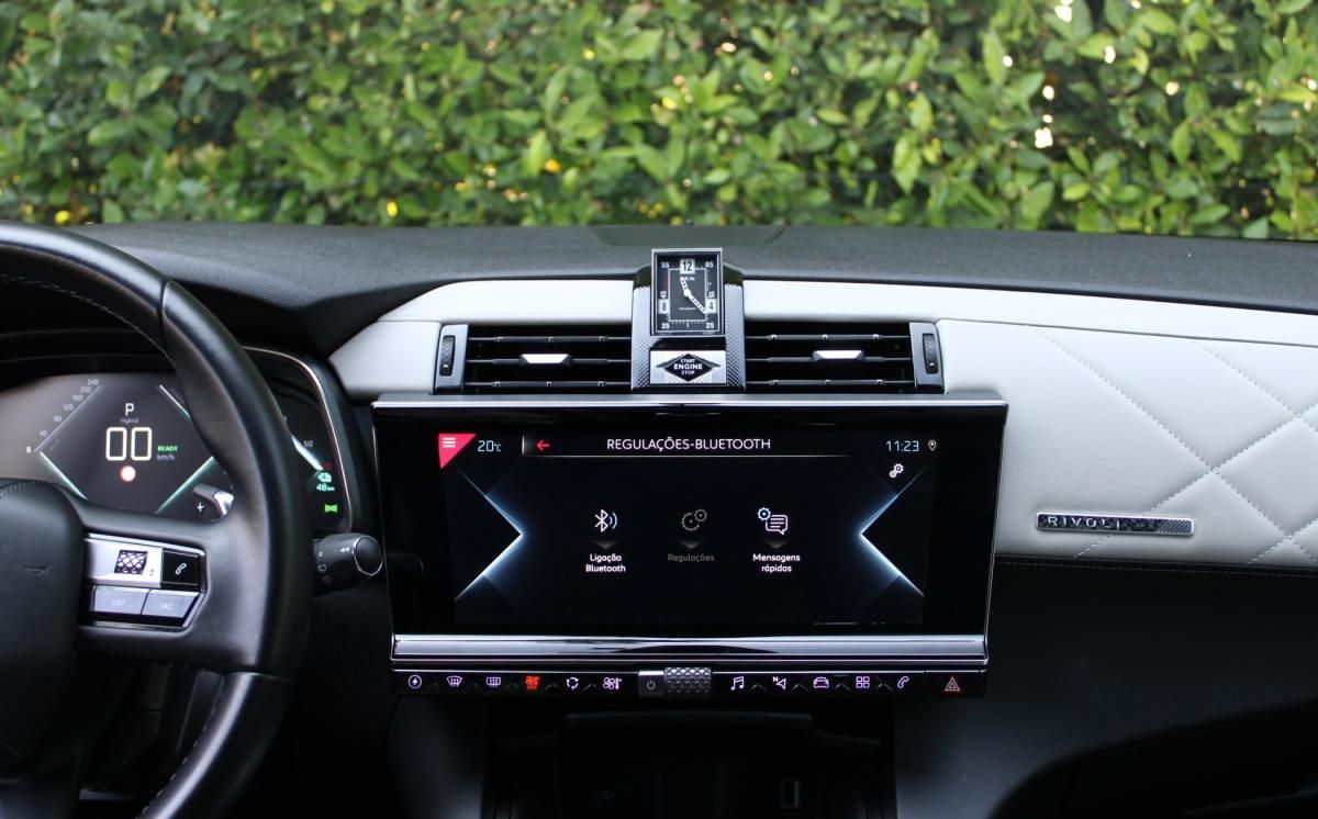 ds-ds-7-crossback-2022-hibrido-a-gasolina-1598cc