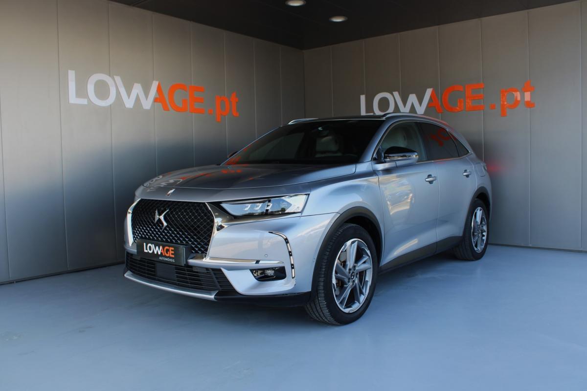 ds-ds-7-crossback-2022-hibrido-a-gasolina-1598cc