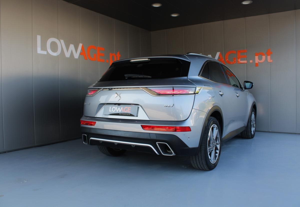 ds-ds-7-crossback-2022-hibrido-a-gasolina-1598cc