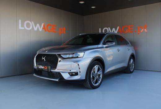 ds-ds-7-crossback-2022-hibrido-a-gasolina-1598cc