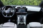 ds-ds-7-crossback-2022-hibrido-a-gasolina-1598cc
