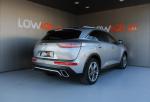 ds-ds-7-crossback-2022-hibrido-a-gasolina-1598cc