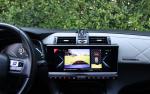 ds-ds-7-crossback-2022-hibrido-a-gasolina-1598cc