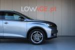 ds-ds-7-crossback-2022-hibrido-a-gasolina-1598cc