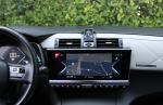 ds-ds-7-crossback-2022-hibrido-a-gasolina-1598cc