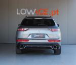 ds-ds-7-crossback-2022-hibrido-a-gasolina-1598cc