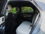 ds-ds-7-crossback-2022-hibrido-a-gasolina-1598cc