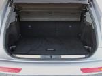 ds-ds-7-crossback-2022-hibrido-a-gasolina-1598cc