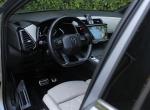 ds-ds-7-crossback-2022-hibrido-a-gasolina-1598cc