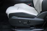 ds-ds-7-crossback-2022-hibrido-a-gasolina-1598cc