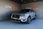 ds-ds-7-crossback-2022-hibrido-a-gasolina-1598cc