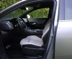 ds-ds-7-crossback-2022-hibrido-a-gasolina-1598cc