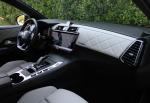 ds-ds-7-crossback-2022-hibrido-a-gasolina-1598cc