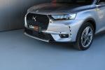 ds-ds-7-crossback-2022-hibrido-a-gasolina-1598cc