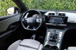 ds-ds-7-crossback-2022-hibrido-a-gasolina-1598cc