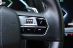 ds-ds-7-crossback-2022-hibrido-a-gasolina-1598cc