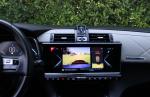 ds-ds-7-crossback-2022-hibrido-a-gasolina-1598cc