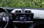 ds-ds-7-crossback-2022-hibrido-a-gasolina-1598cc