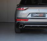 ds-ds-7-crossback-2022-hibrido-a-gasolina-1598cc