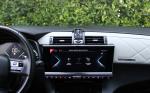 ds-ds-7-crossback-2022-hibrido-a-gasolina-1598cc