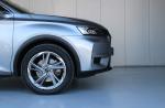 ds-ds-7-crossback-2022-hibrido-a-gasolina-1598cc