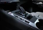 ds-ds-7-crossback-2022-hibrido-a-gasolina-1598cc