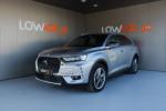 ds-ds-7-crossback-2022-hibrido-a-gasolina-1598cc