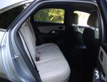 ds-ds-7-crossback-2022-hibrido-a-gasolina-1598cc
