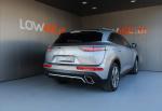 ds-ds-7-crossback-2022-hibrido-a-gasolina-1598cc
